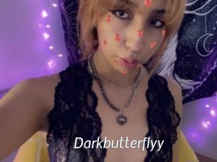 Darkbutterflyy
