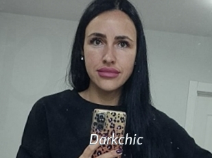 Darkchic