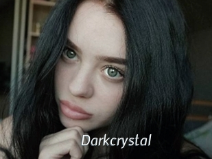 Darkcrystal