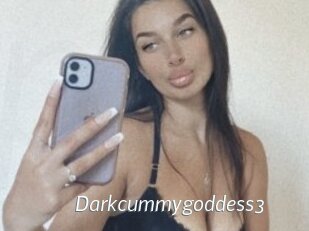 Darkcummygoddess3