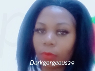 Darkgorgeous29