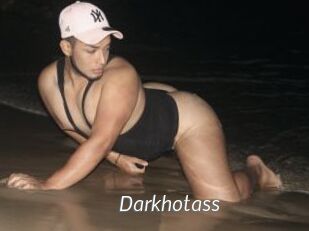 Darkhotass