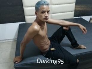 Darking95