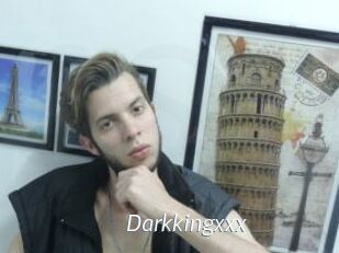 Darkkingxxx