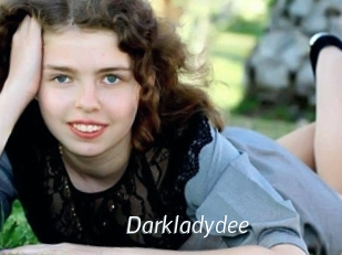 Darkladydee