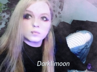 Darklimoon