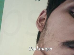 Darkmager