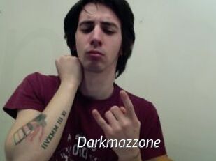 Darkmazzone