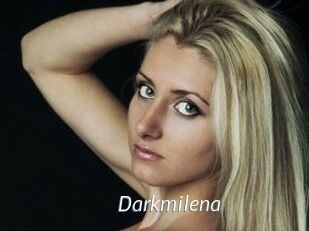 Darkmilena