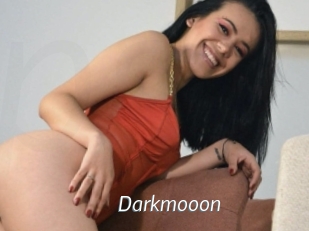 Darkmooon