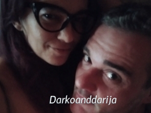 Darkoanddarija