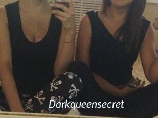 Dark_queen_secret