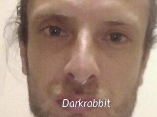 Darkrabbit