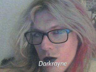Darkrayne