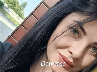 Darkrose