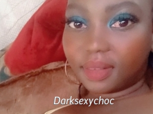 Darksexychoc