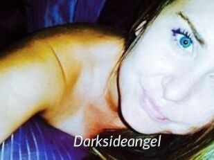 Darksideangel