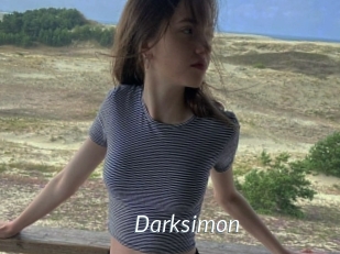 Darksimon