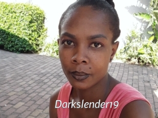darkslender19 Porn Star