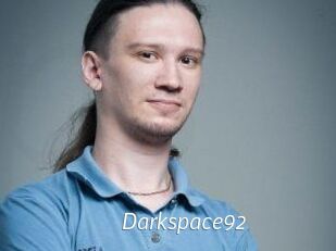 Darkspace92