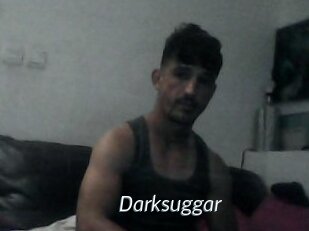 Darksuggar