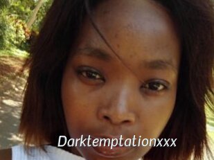 Darktemptationxxx