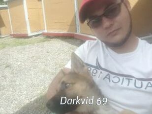 Darkvid_69