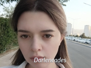 Darleneades