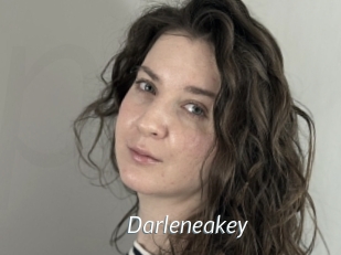 Darleneakey