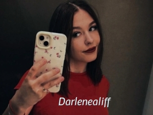 Darlenealiff