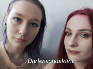 Darleneandelaine