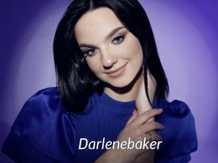 Darlenebaker