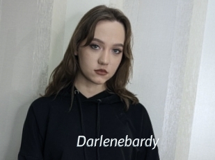 Darlenebardy