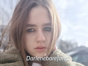 Darlenebarefonez