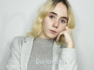 Darlenebark