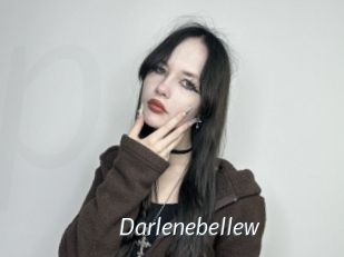 Darlenebellew