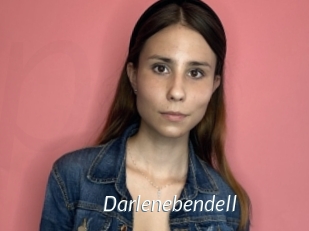 Darlenebendell