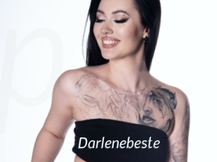 Darlenebeste