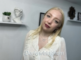 Darlenebingham