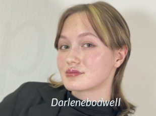 Darlenebodwell