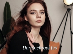 Darlenebrookfiel