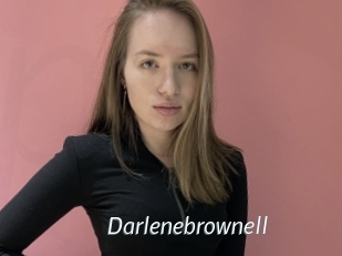 Darlenebrownell