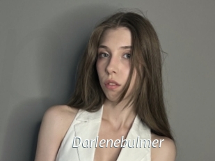 Darlenebulmer