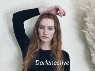Darleneclive