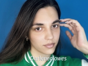 Darleneclowes