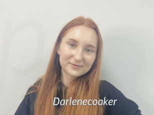 Darlenecoaker