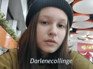 Darlenecollinge