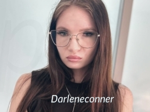 Darleneconner