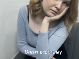 Darlenecourtney