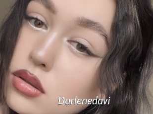 Darlenedavi